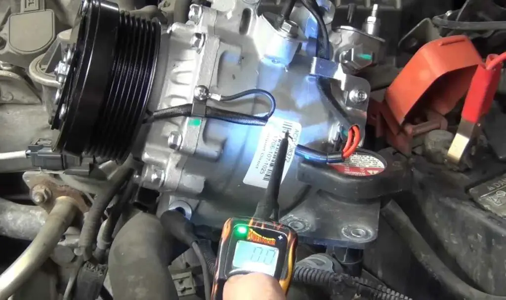 How Do I Know If My AC Clutch Is Bad? Detection & Repair?