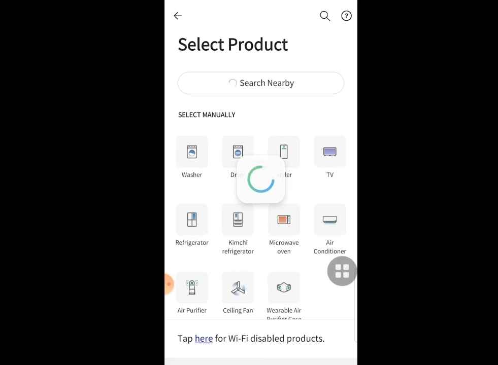 Lg Air Conditioner Wifi Reset [Easy Method]