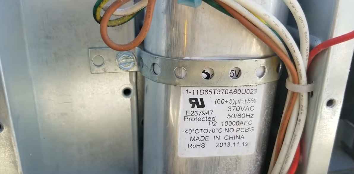 How Do You Reset A RV Air Conditioner? Smart AC Solutions