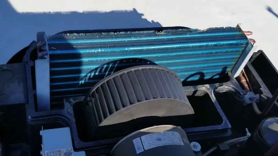 How Do You Reset A RV Air Conditioner? Smart AC Solutions