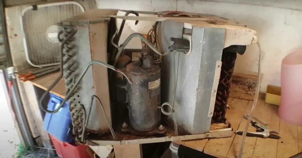 Where Can I Sell My Air Conditioner Smart AC Solutions