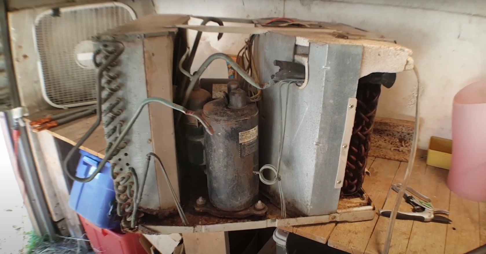 Where Can I Sell My Air Conditioner Smart AC Solutions