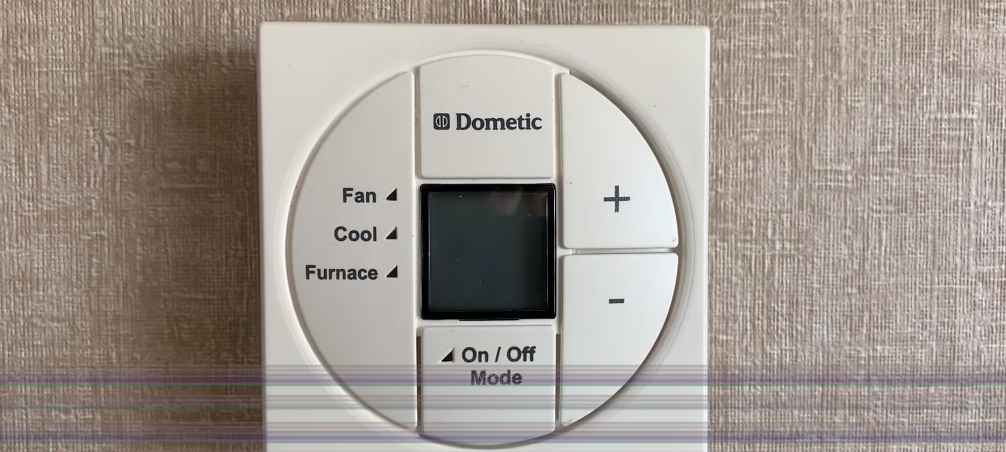 Rv Air Conditioner Troubleshooting Guide 