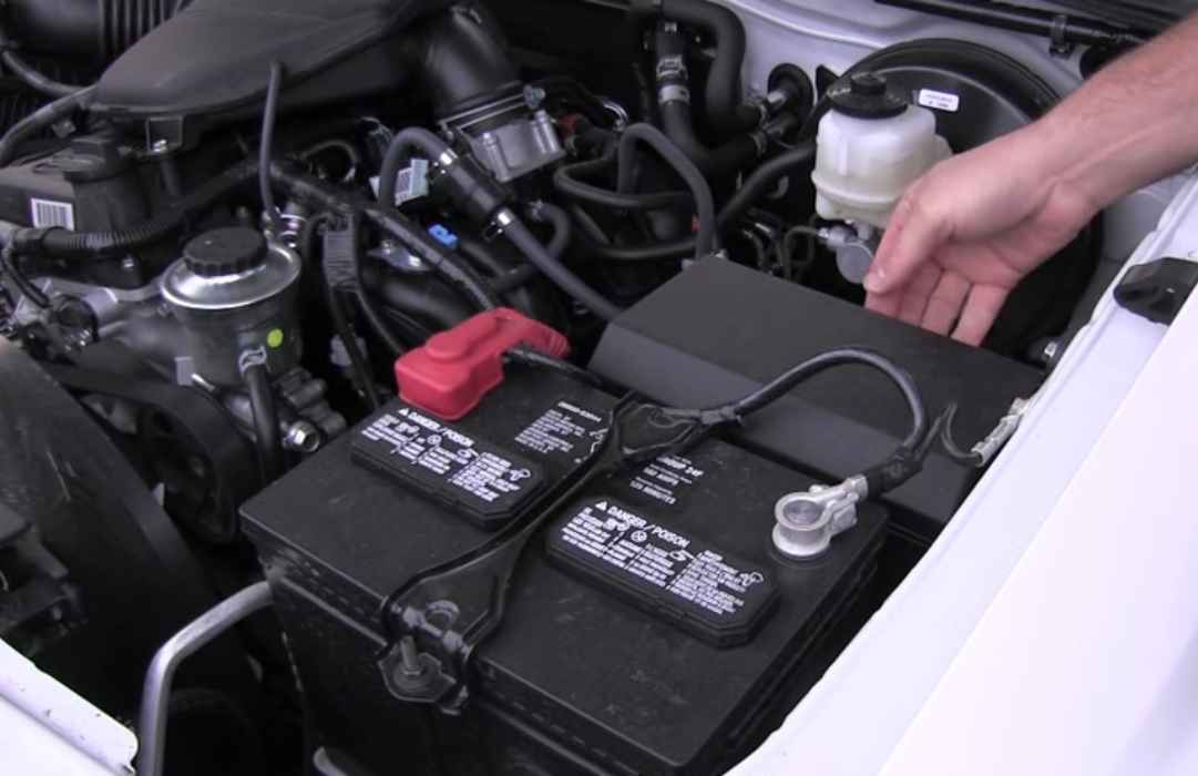 Cool Toyota Tacoma Air Conditioning Recall Pictures