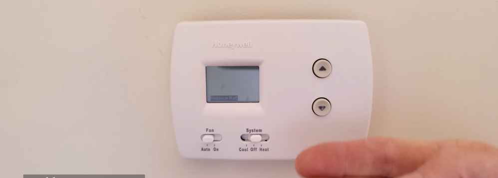 What Happens When Ac Thermostat Goes Bad