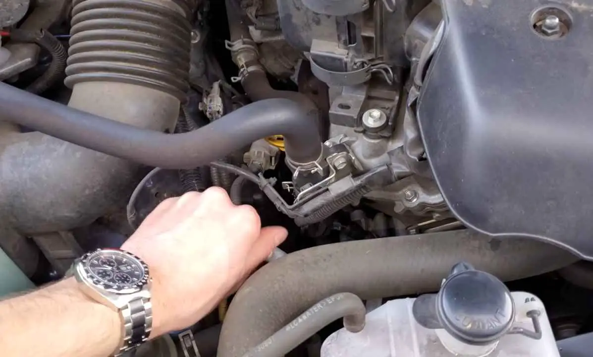 Toyota Air Conditioner Problems With Solutions