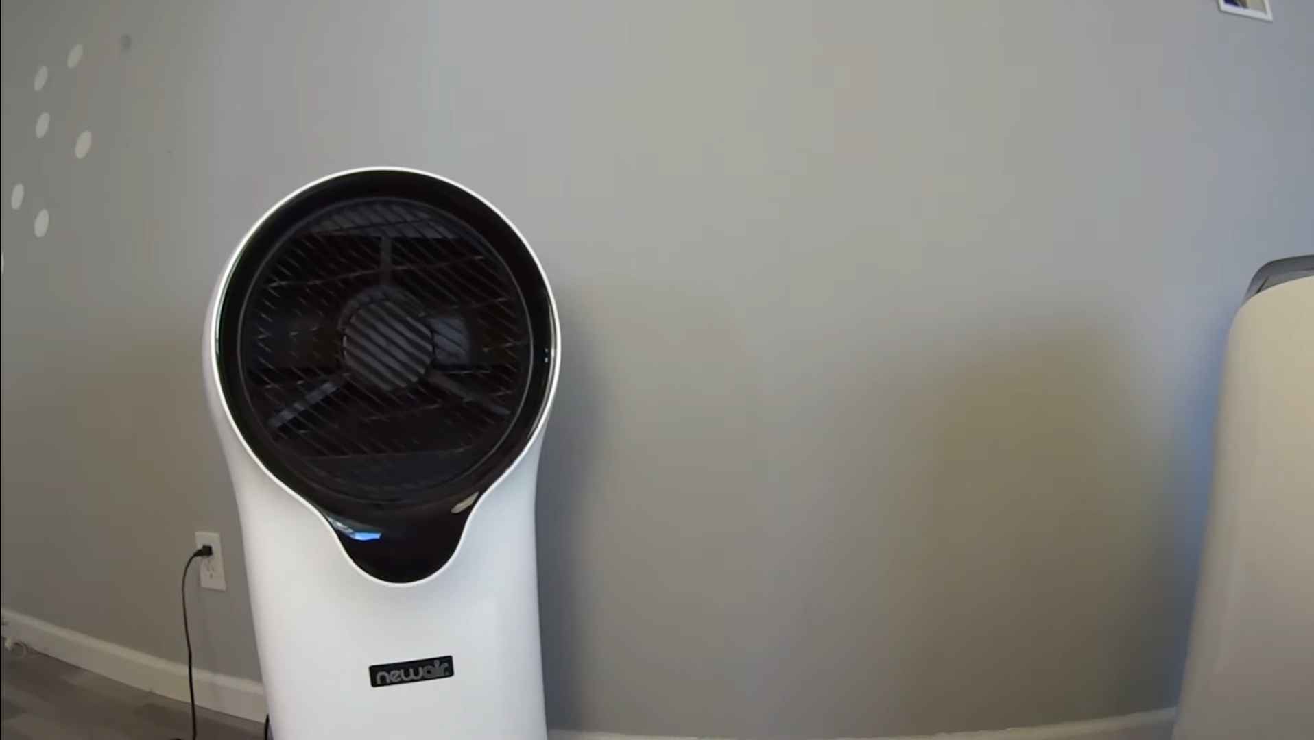 Stop Sweating! Discover If Portable ACs Are SelfEvaporating