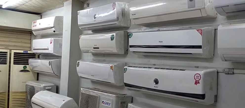 When Should I Sell My Air Conditioner