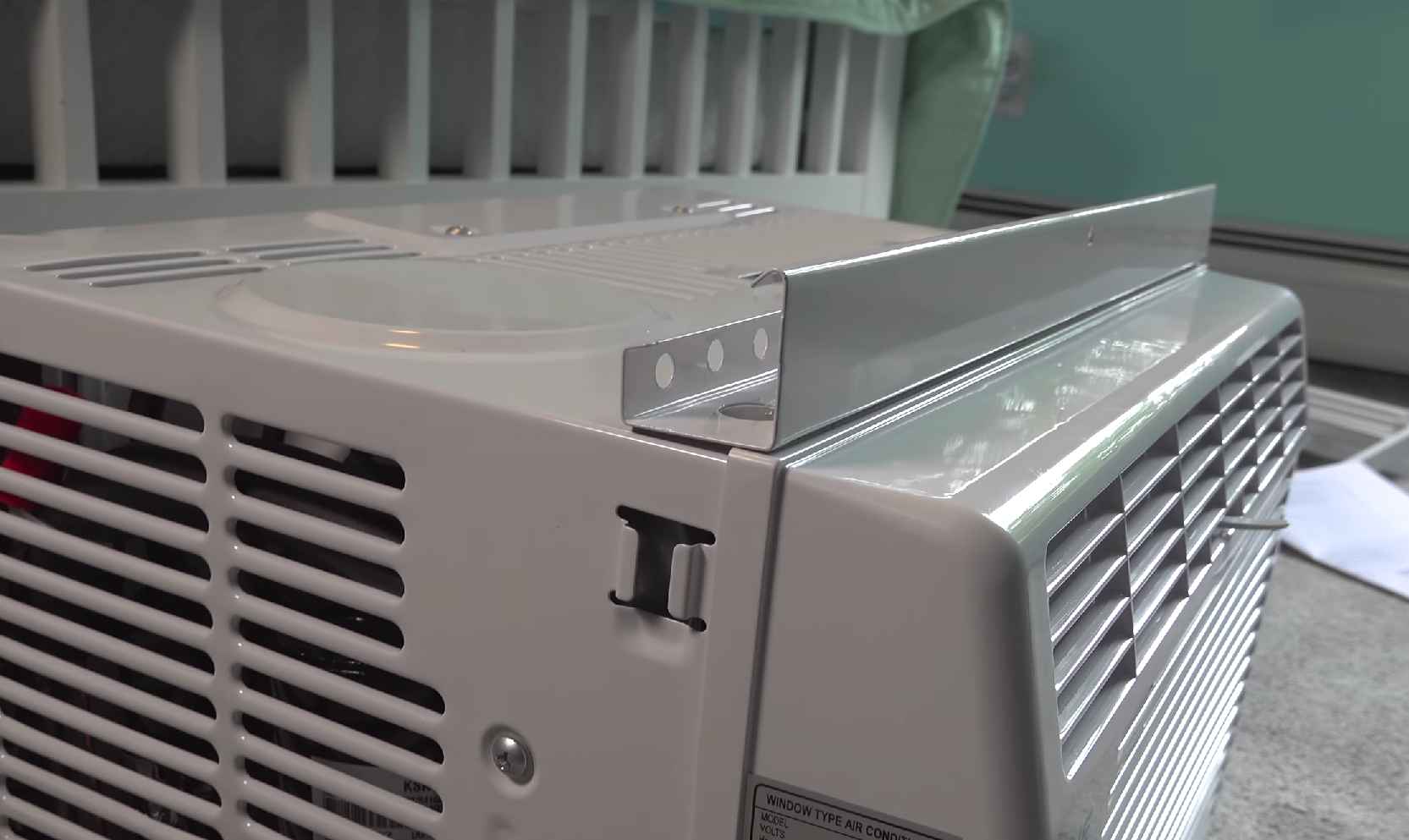 Where Can I Sell My Air Conditioner Smart AC Solutions