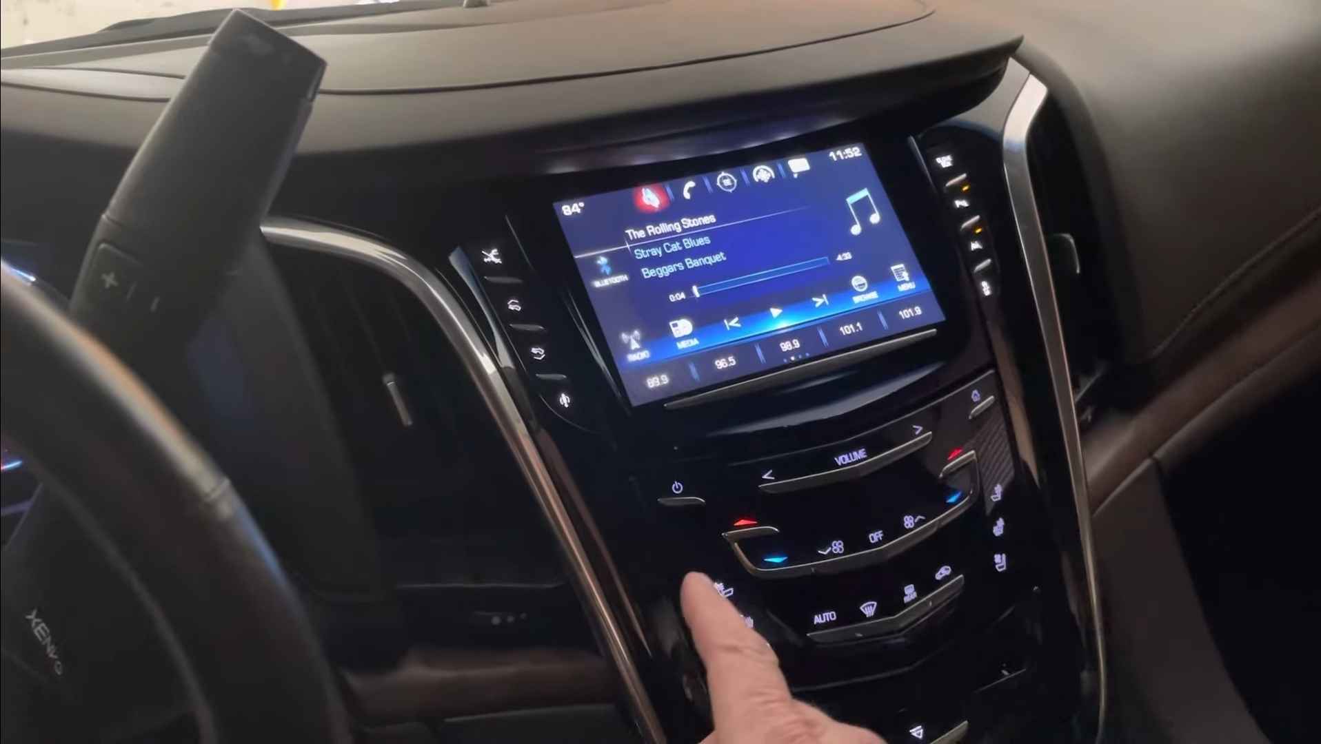 Why Does My Driver Side Ac Blowing Hot Air? Beginner Guide