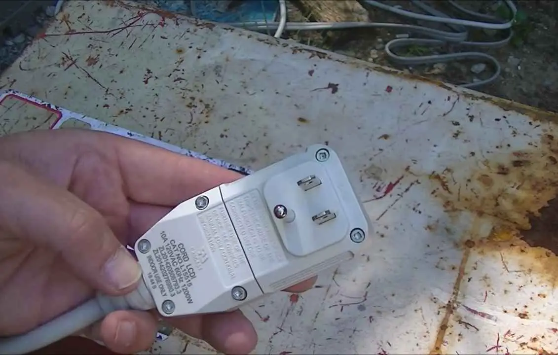 Say Goodbye To AC Reset Button Issues Smart AC Solutions