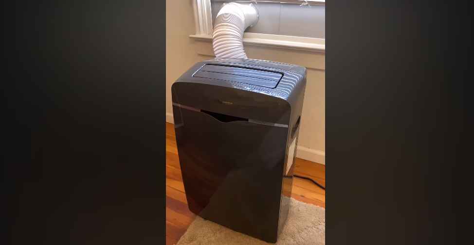 Is Your Hisense Portable AC Not Cooling? Get Answers
