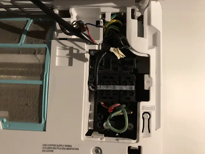 Does Ecobee Work With Mini Split 