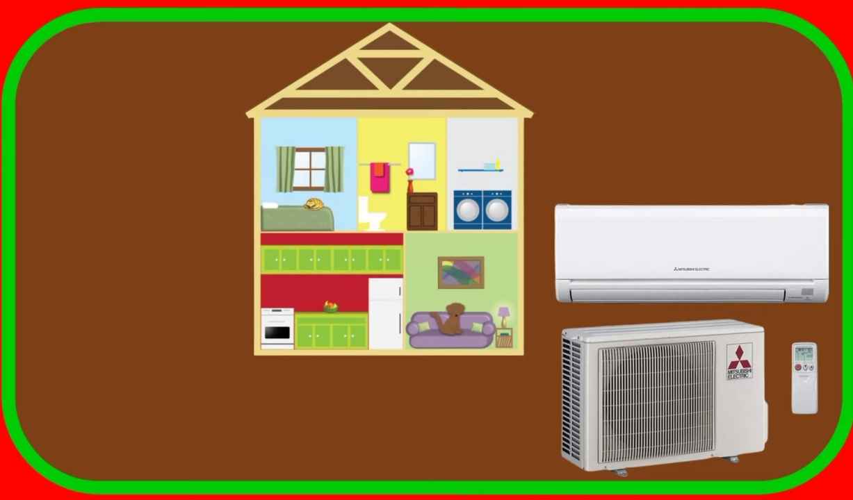 how-many-ton-ac-for-400-sq-feet-smart-ac-solutions