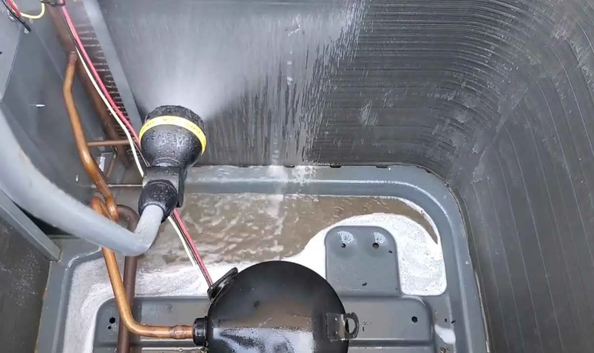 How To Clean Goodman Ac Coils Smart AC Solutions