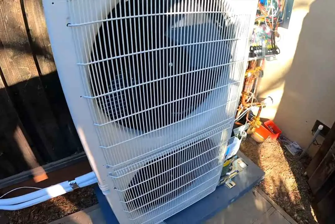 Do You Need Air Conditioning In San Francisco?