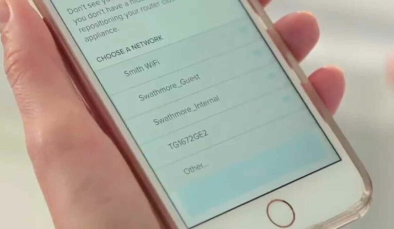 How To Connect Frigidaire Ac To Wifi? | Smart AC Solutions