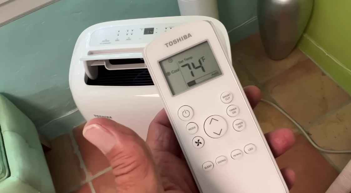 Why Toshiba Air Conditioners Are A Smart Choice For BudgetSavvy Homeowners