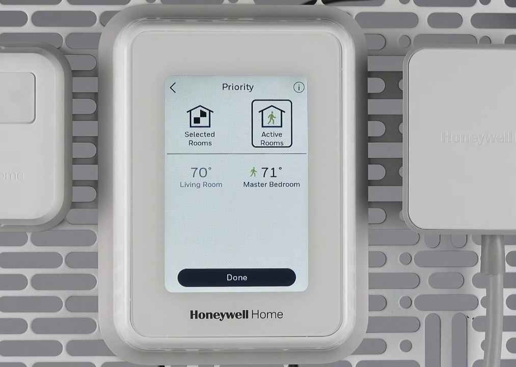 How Do You Know If Your Honeywell Thermostat Is Bad