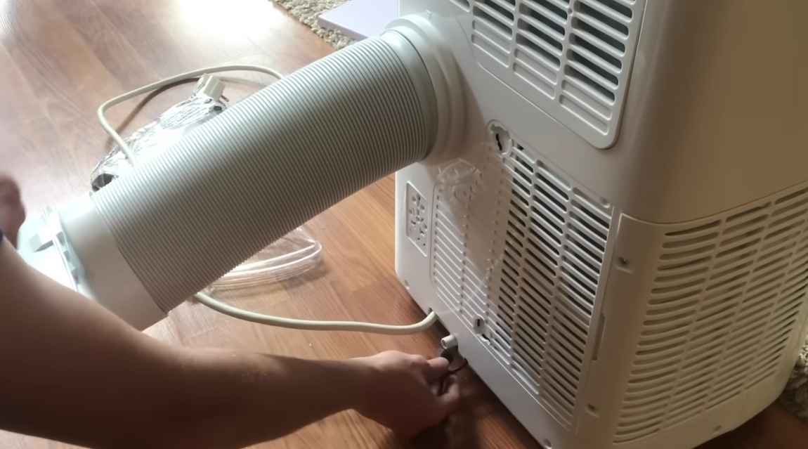 How Good Is TCL Air Conditioner? Smart AC Solutions