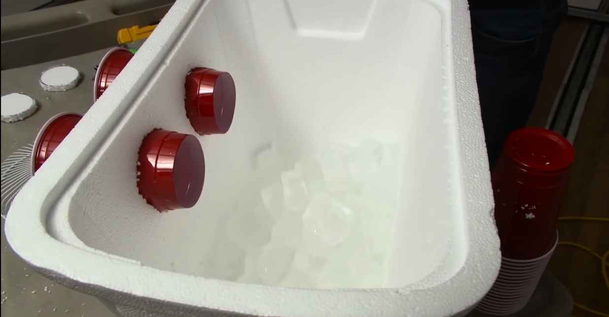 Do Bucket Air Conditioners Work? Smart AC Solutions