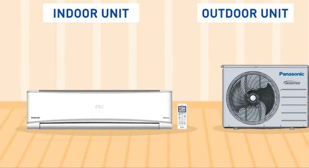 How Much is Panasonic Air Conditioner
