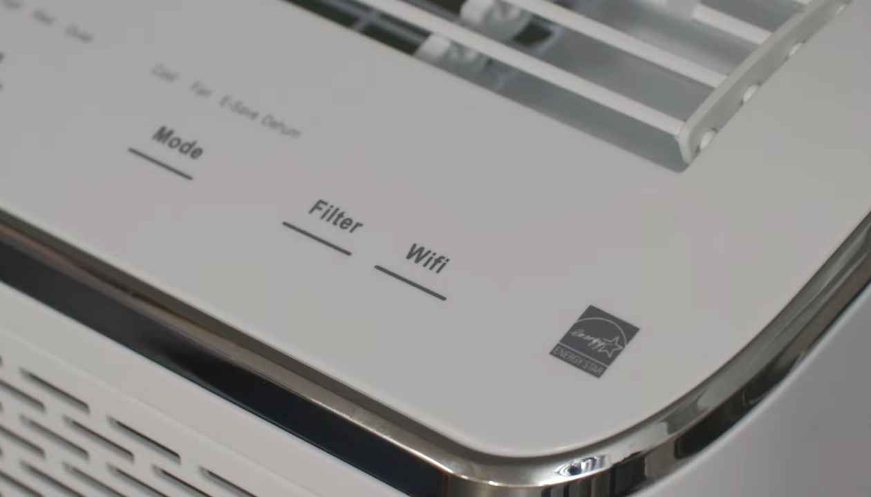 How To Connect My Ge Air Conditioner To Wifi? Real Quick