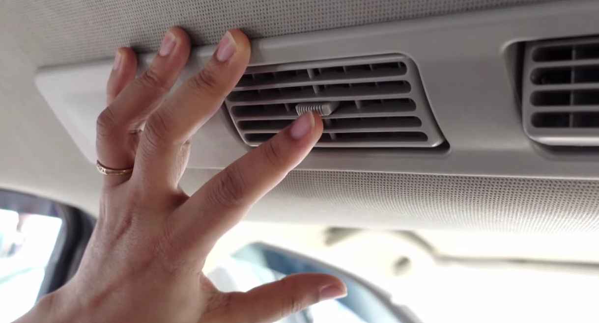 How Do I Know If My Ac Relay Is Bad? Secret Method!
