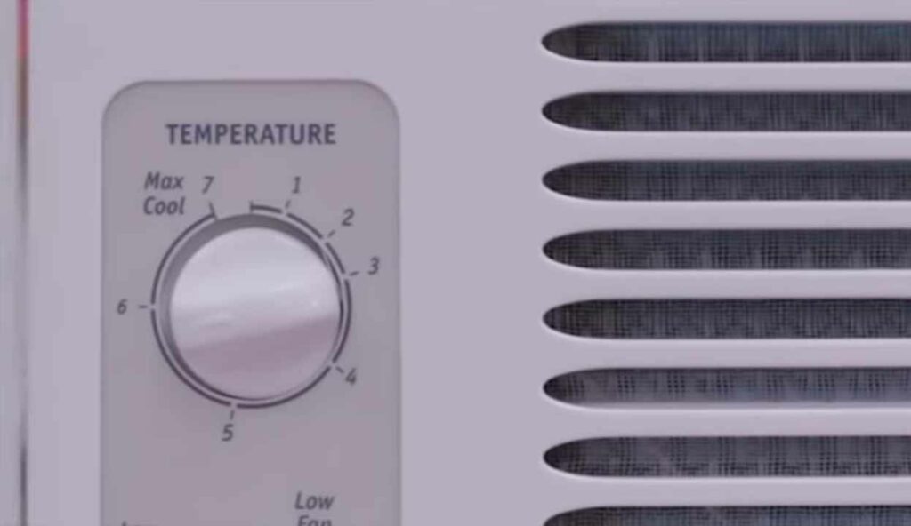 How to Calculate the Air Conditioner Cost for a 2000 Sq Ft