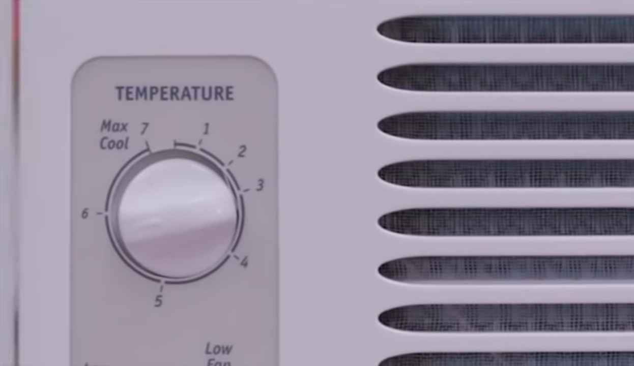 how-much-does-an-air-conditioner-cost-for-a-2000-sq-ft-home