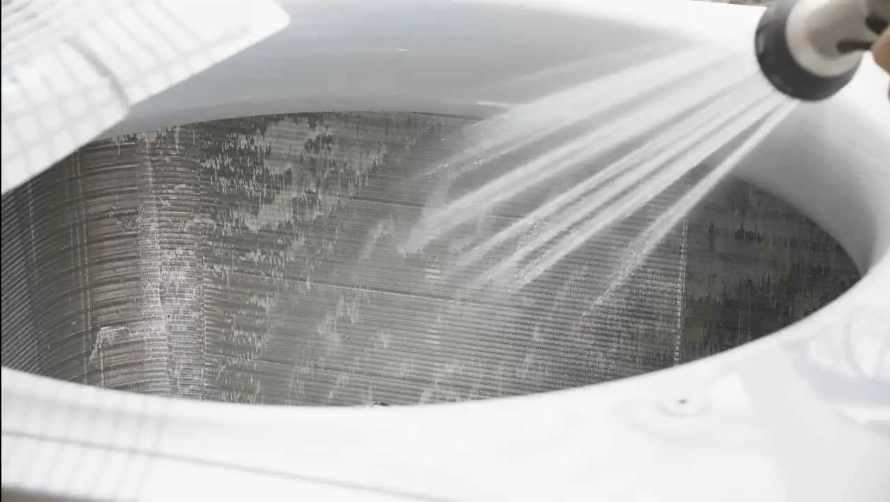 How To Clean Carrier Air Conditioner? From Dust To Dazzling!