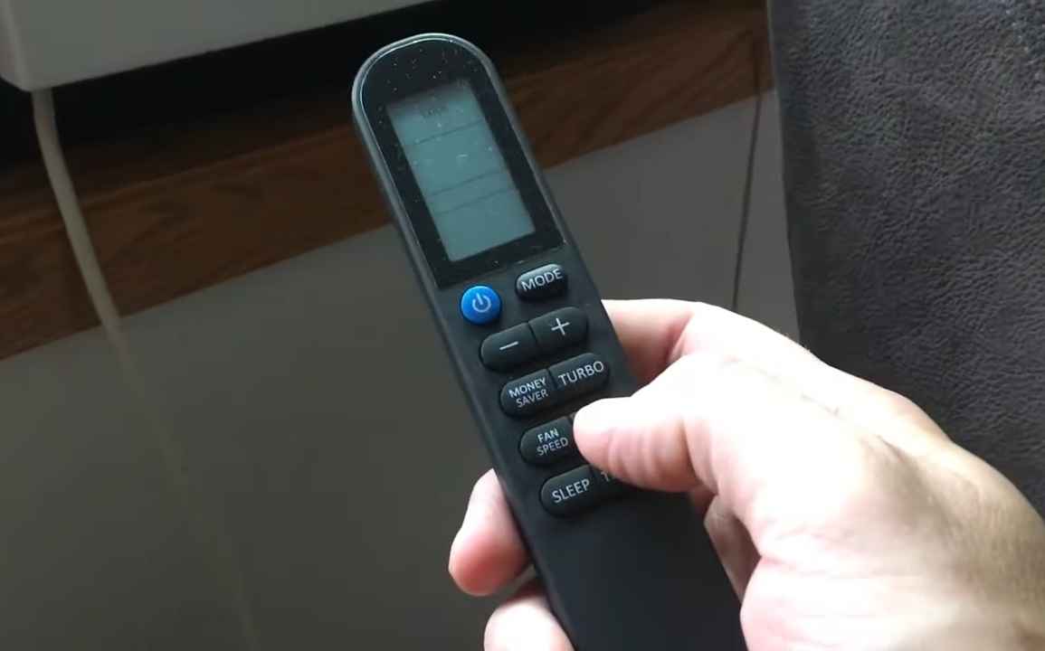 How To Connect Friedrich Ac To Wifi? Smart AC Solutions