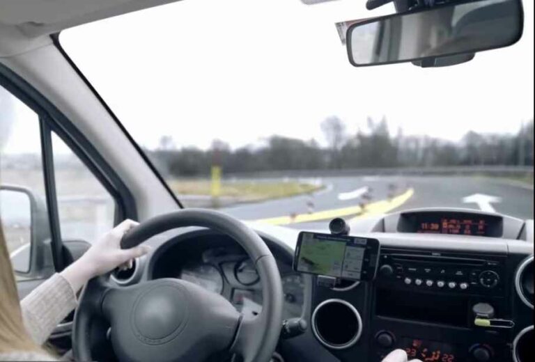 Does Serpentine Belt Affect Air Conditioner?