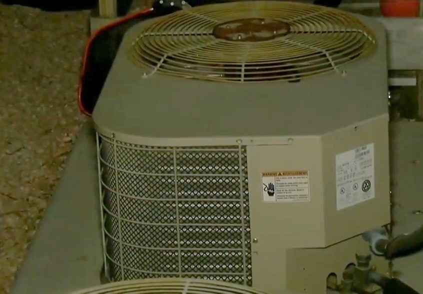 Who Owns Goettl Air Conditioning