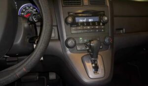 Honda Cr V Air Conditioning Problems [FIXED]