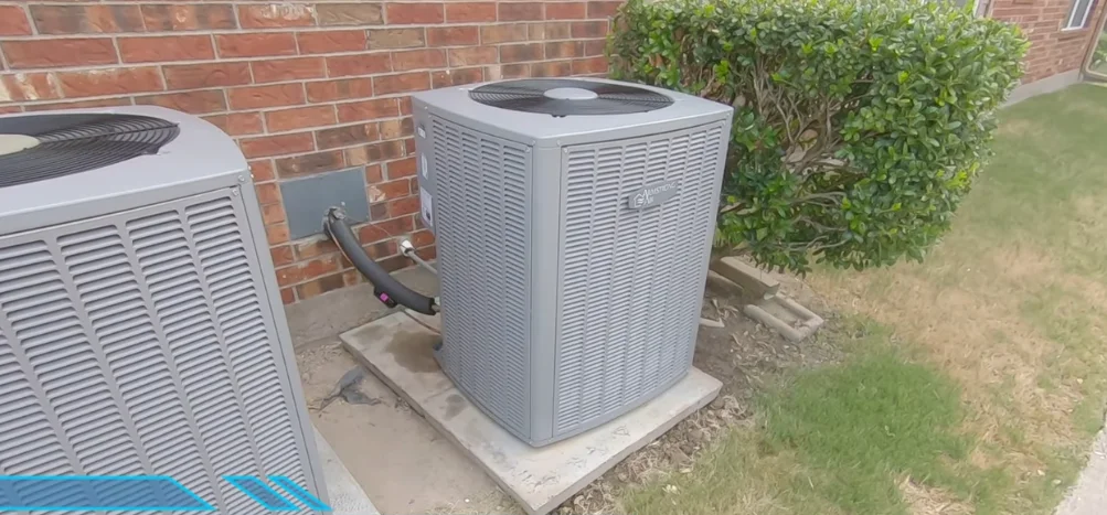 Armstrong Air Conditioner Reviews and Prices