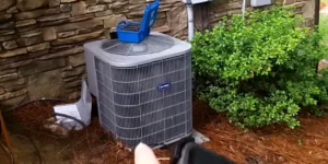 Day and Night Air Conditioner Reviews and Price