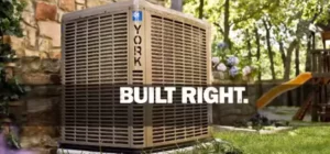 York Central Air Conditioner Review and Prices
