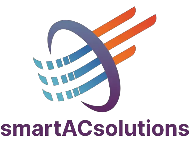 Smart AC Solutions