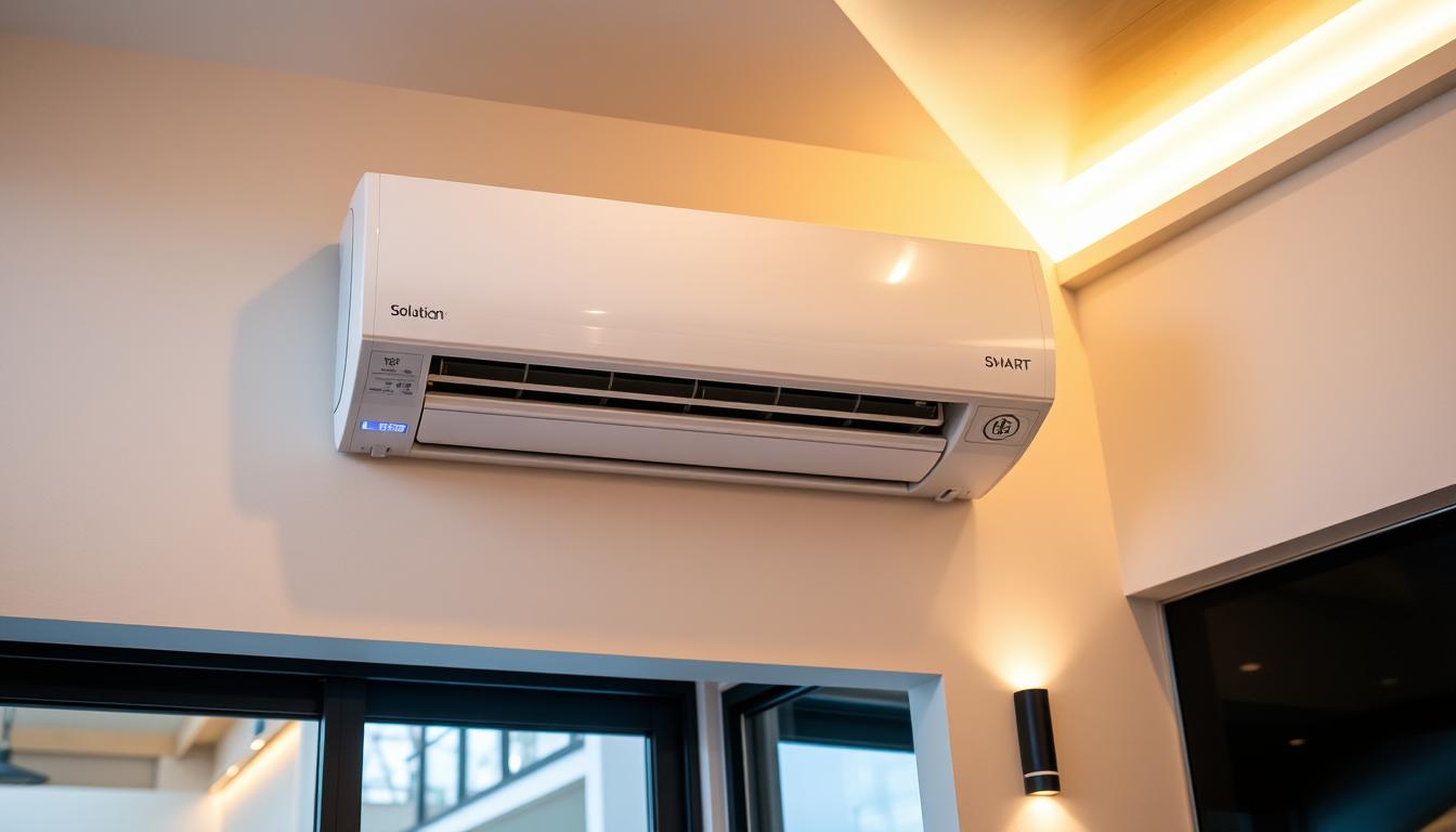 HVAC Retrofitting: Upgrading Your System for the 21st Century