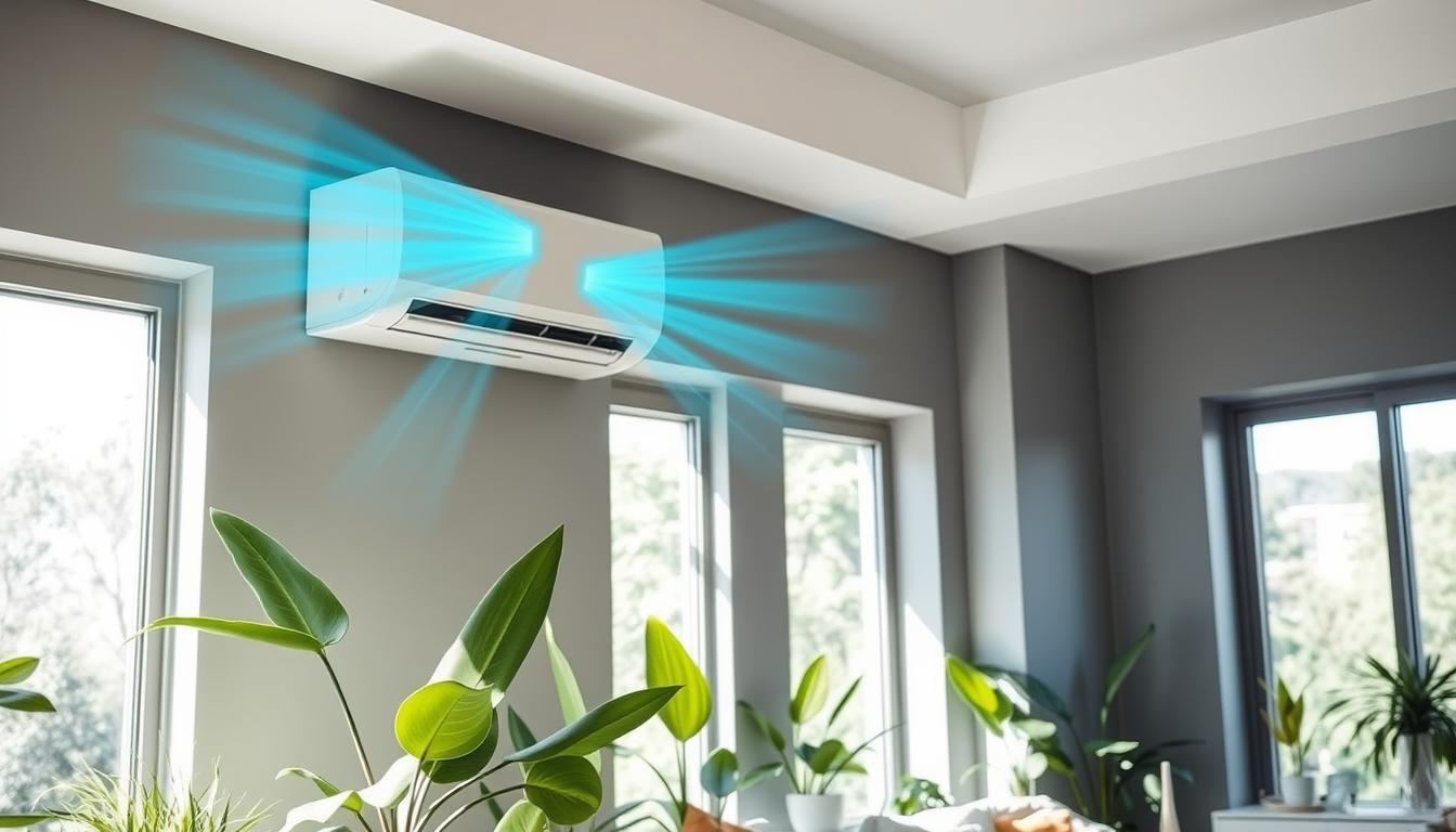 Allergy-Proof Your Home: HVAC Solutions For Cleaner Air