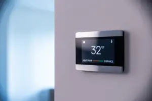 Dual Fuel HVAC Systems: The Best of Both Worlds