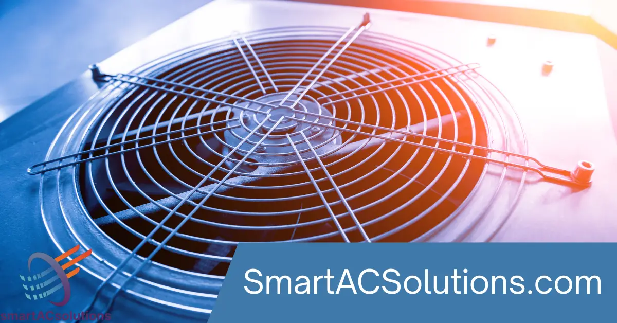 Air Conditioner Troubleshooting: 10 Common Issues and Solutions