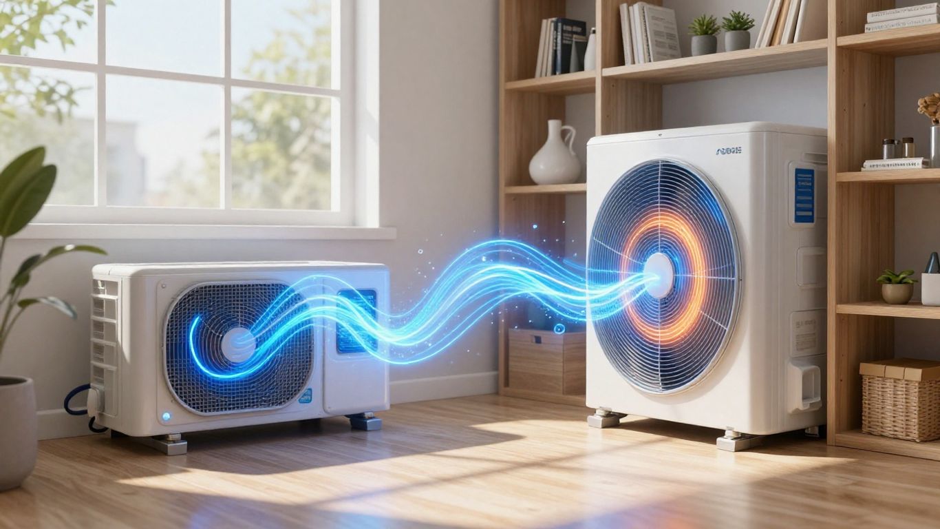 Optimize Your HVAC Scheduler for Utility Time-of-Use Rates and Slash Energy Bills 10 Optimize Your HVAC Scheduler for Utility Time-of-Use Rates and Slash Energy Bills