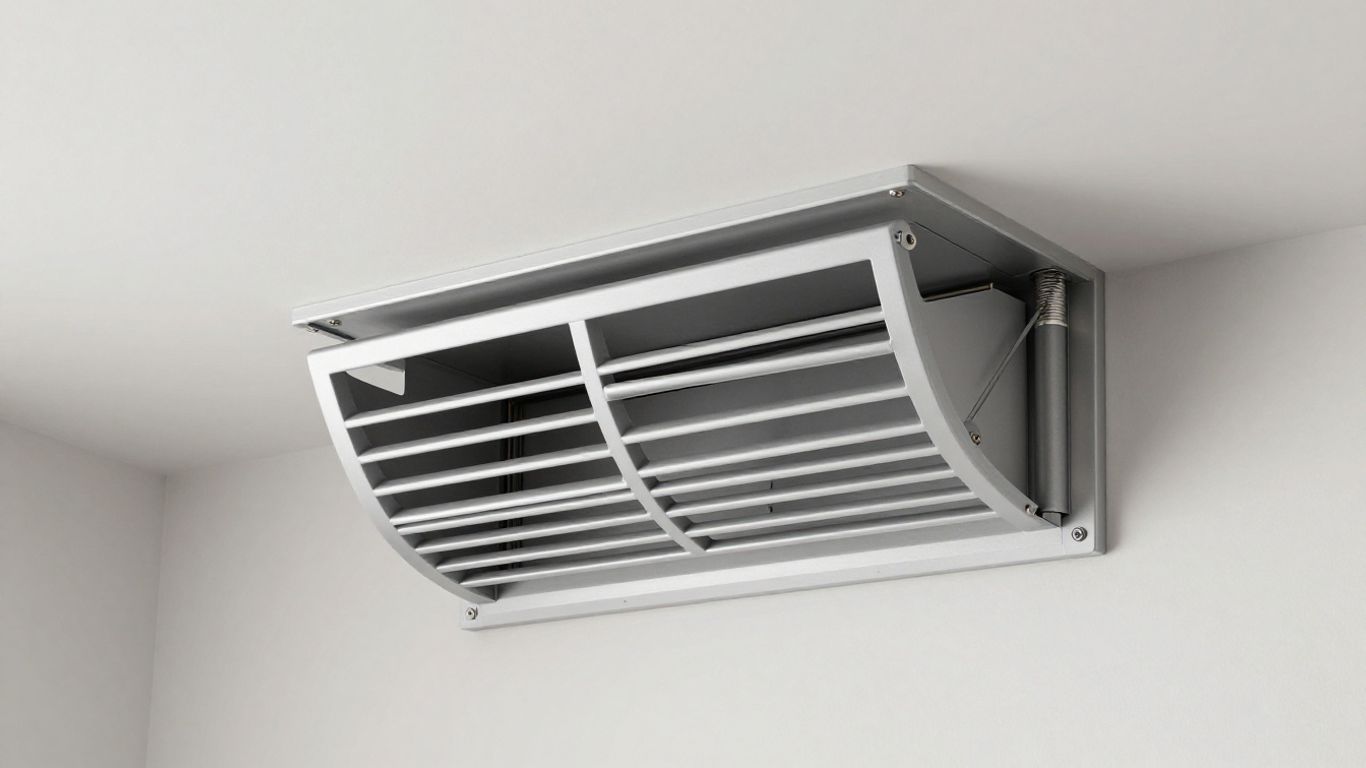 Navigating Smart Vent Compatibility Issues With Existing Zoning Systems